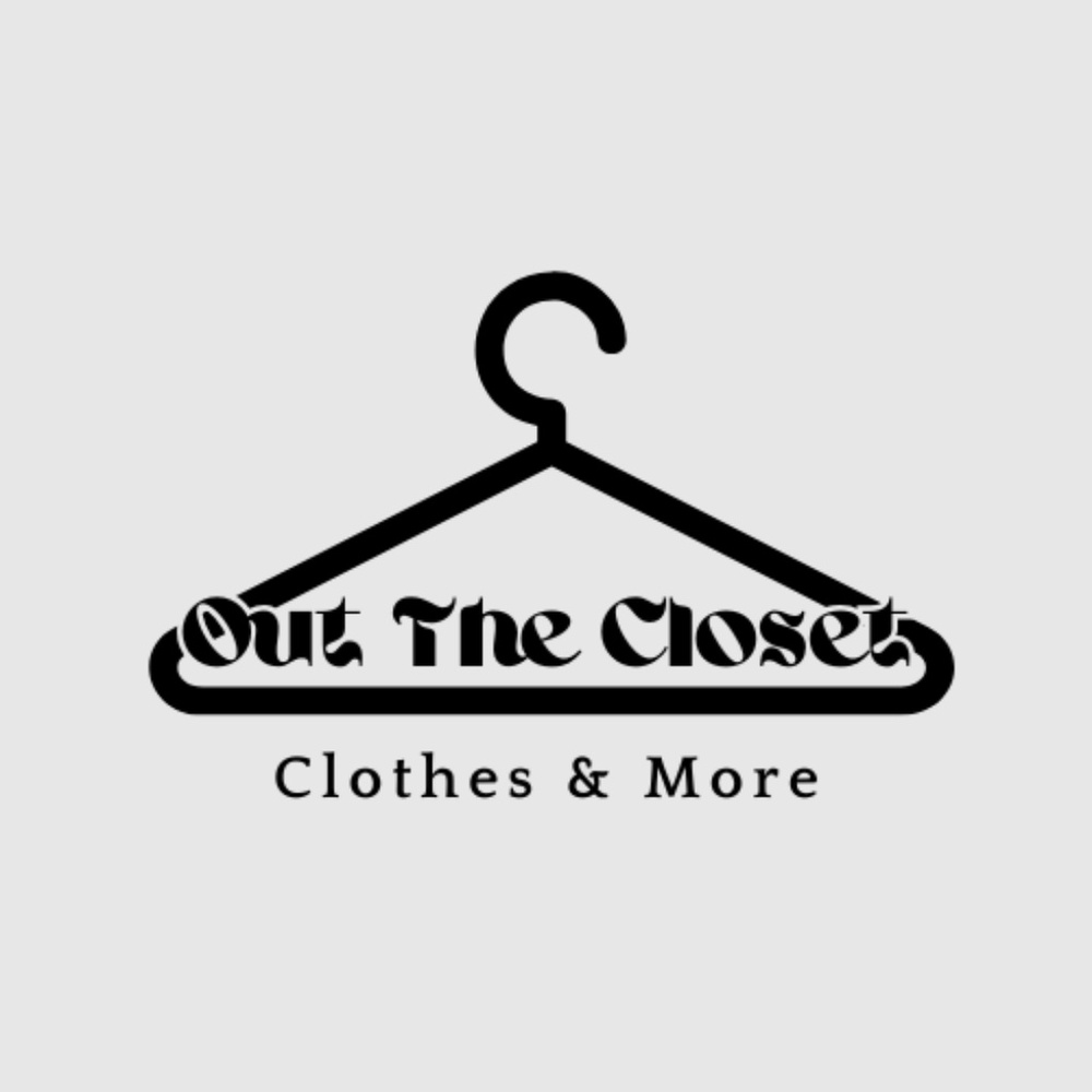 Meet your Posher, Reselle R